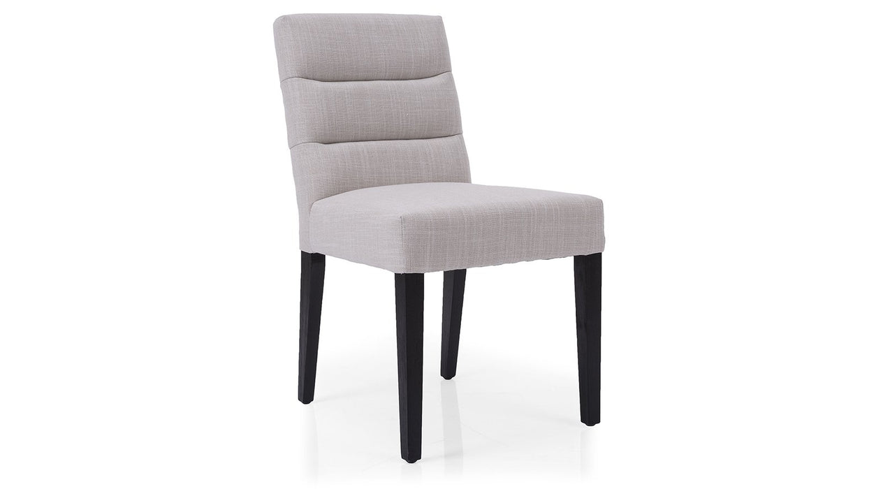 Cindy Dining Chair