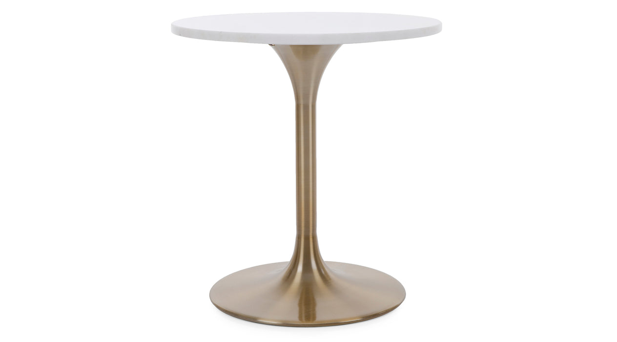 Milli Coffee & End Tables