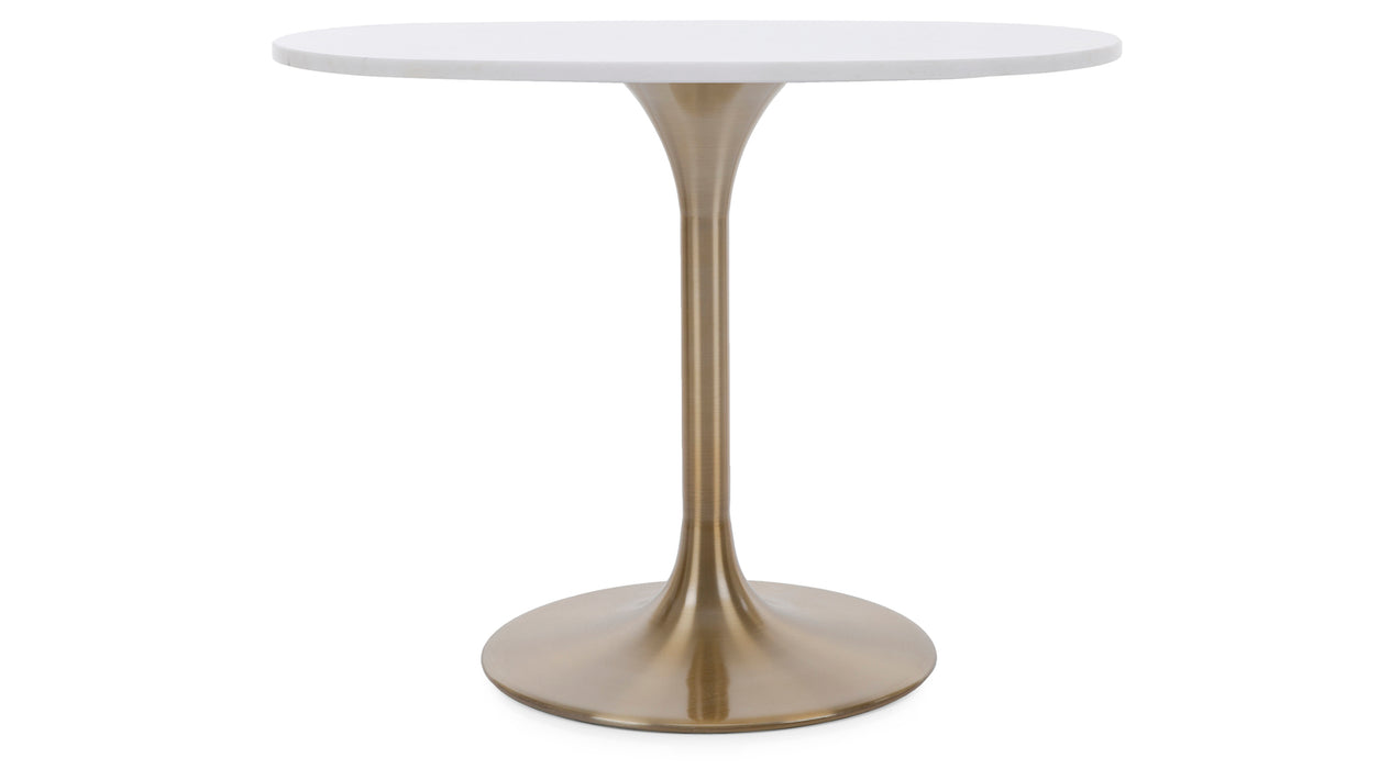 Milli Round Dining Table