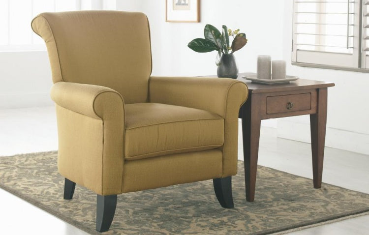 2470 Accent Chair