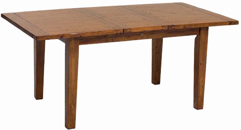 Irish Coast Regular Dining Table (African Dusk)