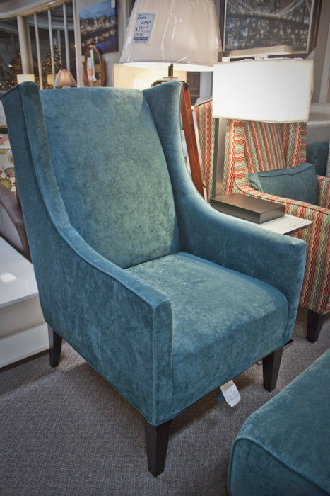 2310 Accent Chair