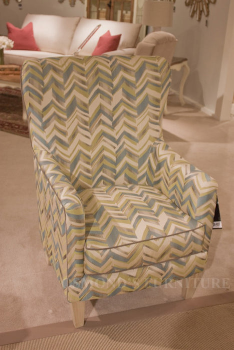 2379 Accent Chair