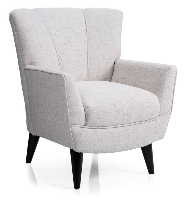2114 Accent Chair