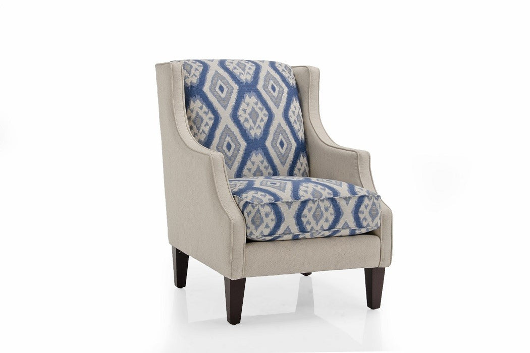 2920 Accent Chair