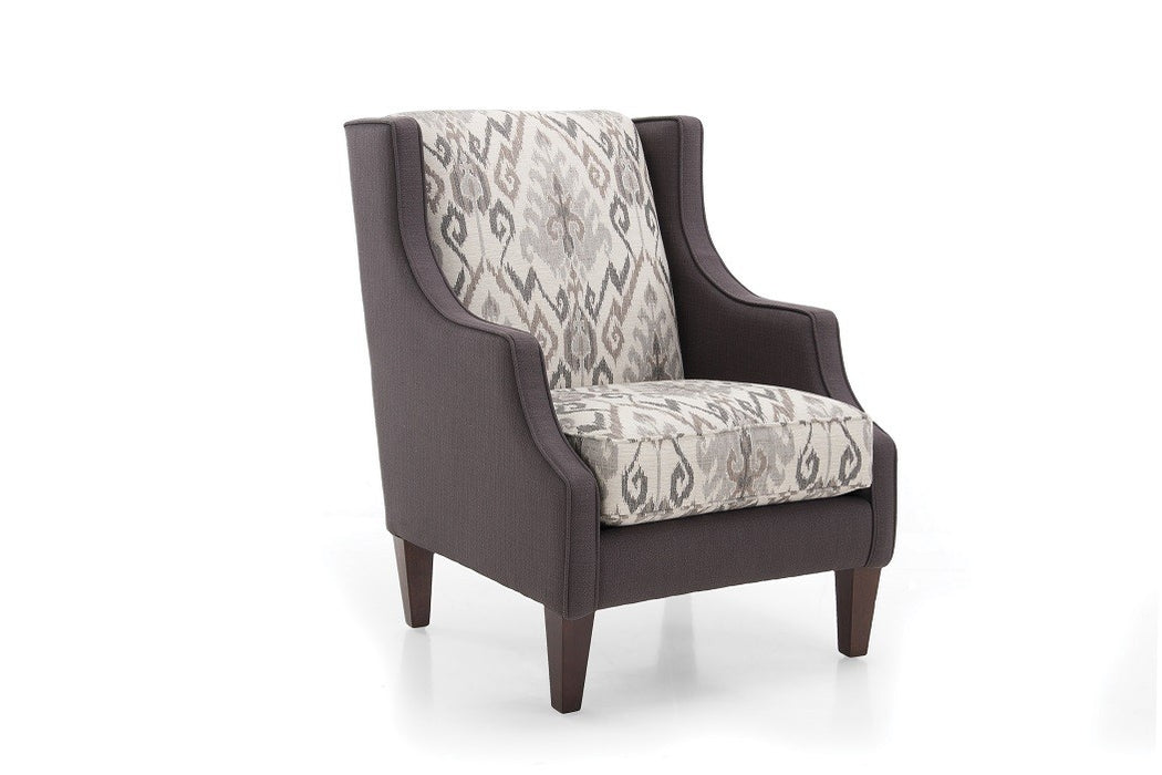 2920 Accent Chair