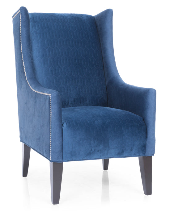 2310 Accent Chair