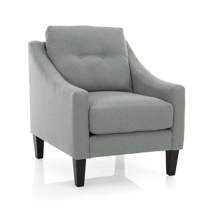 2467 Accent Chair
