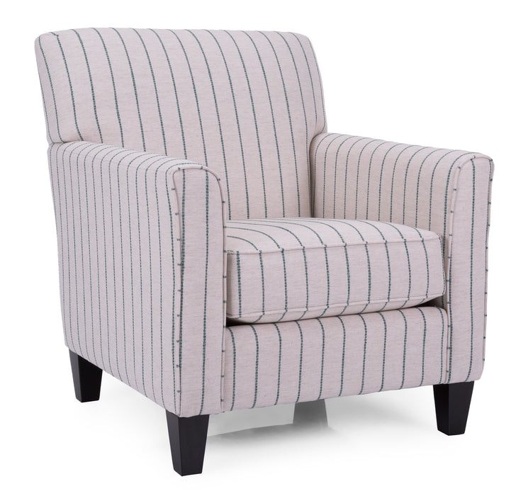 2468 Accent Chair