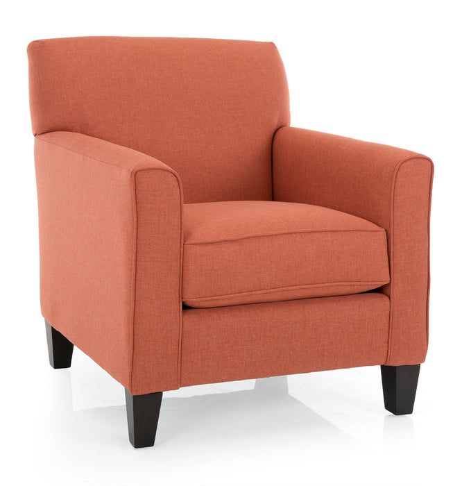 2468 Accent Chair