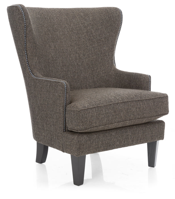 2492 Accent Chair