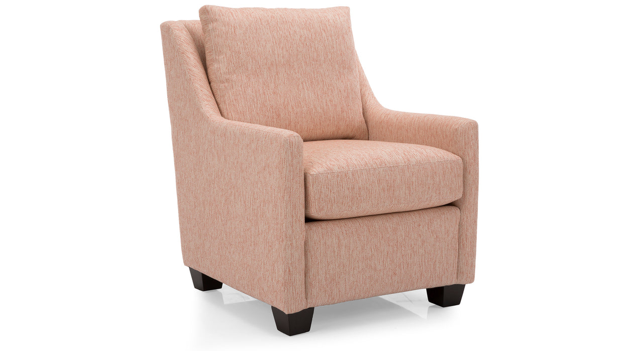 2626 Accent Chair