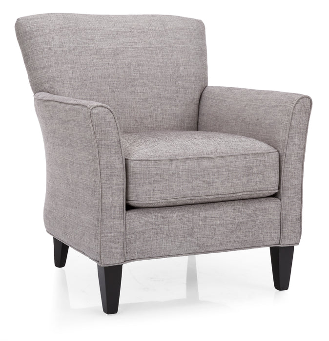 2668 Accent Chair