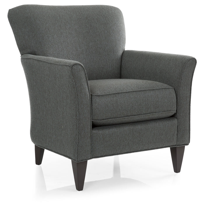2668 Accent Chair