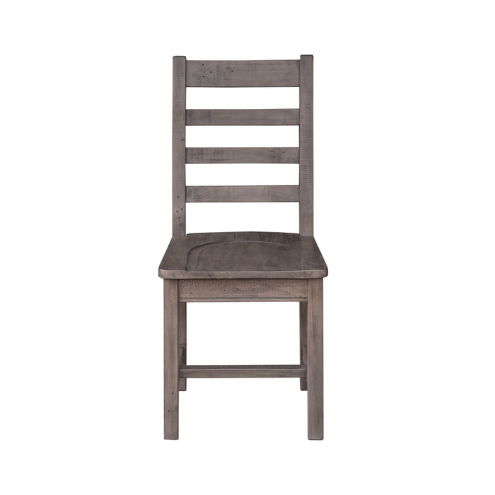 Fergus Dining Chair (Set of 6)