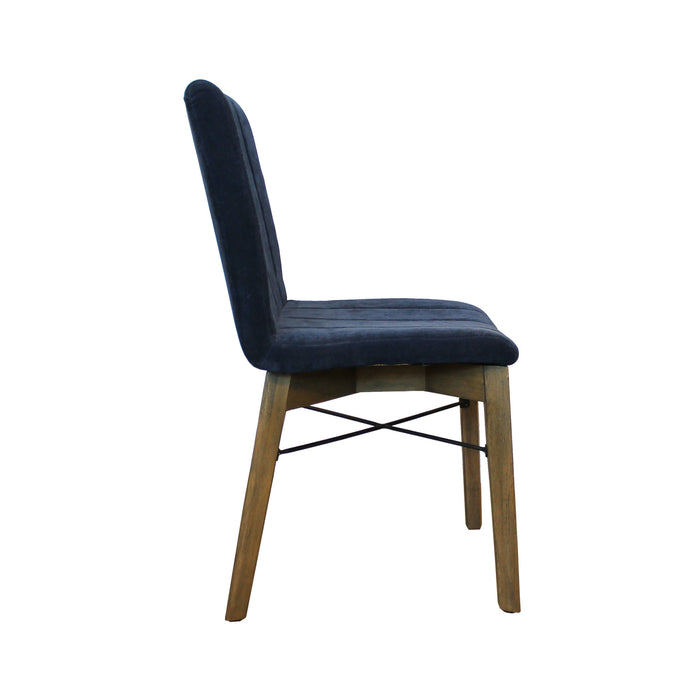 West Dining Chair