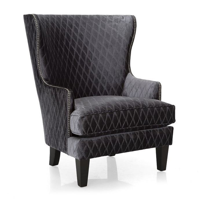 2492 Accent Chair