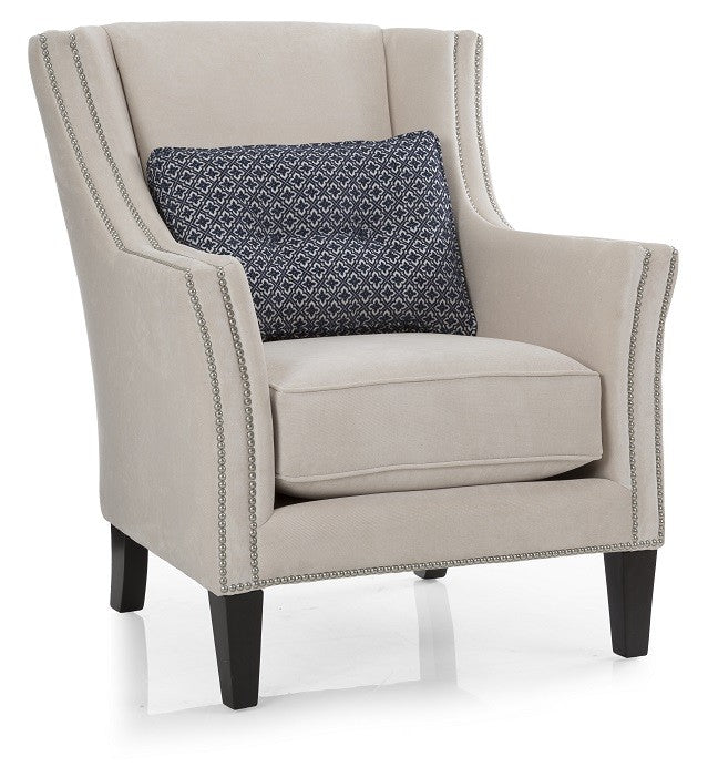 2825 Accent Chair