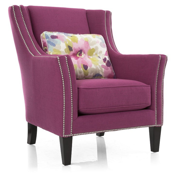2825 Accent Chair
