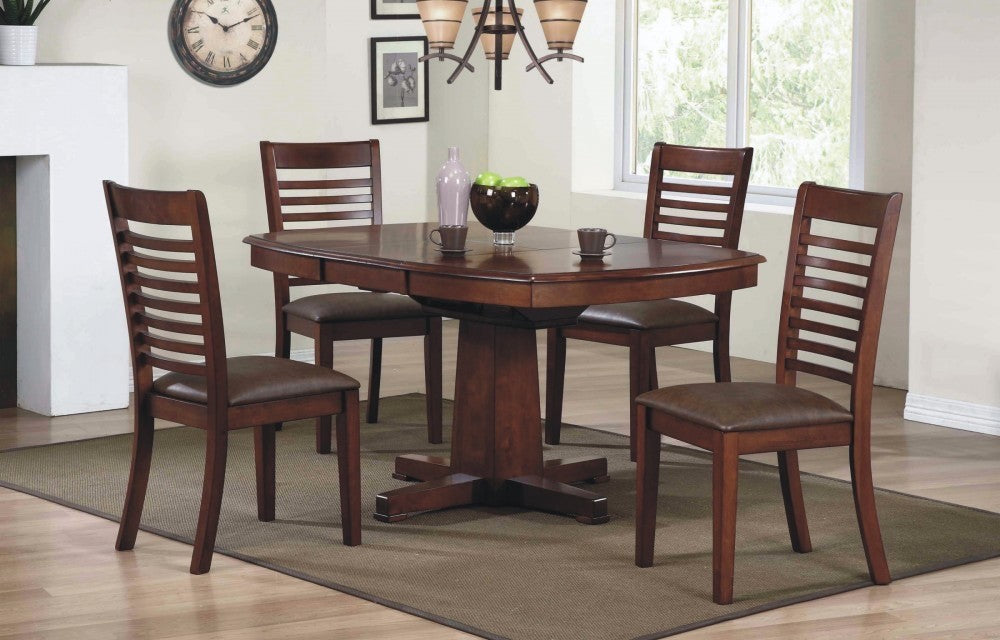 Santa Fe Dining Collection