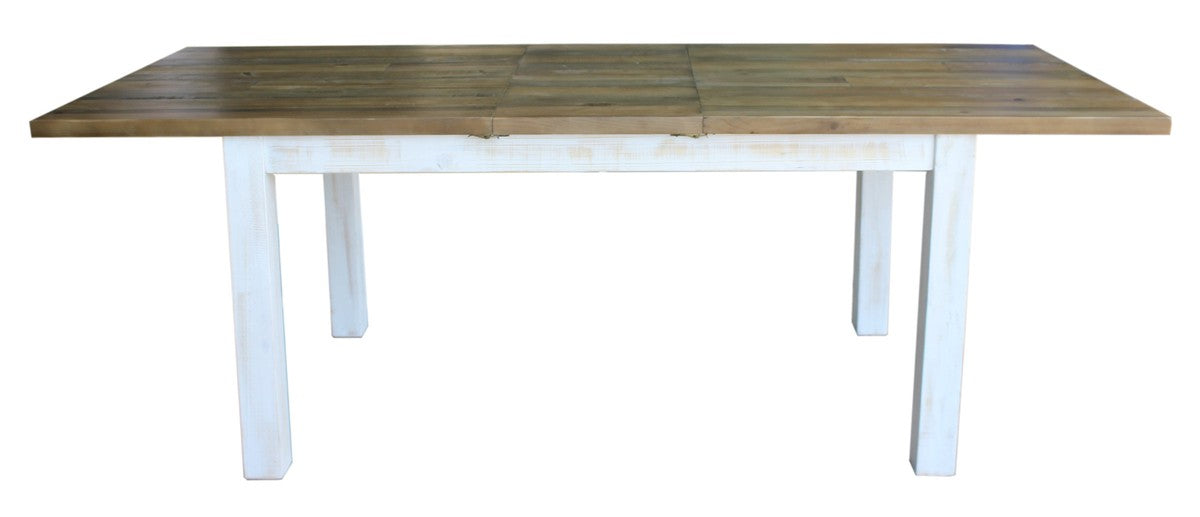 Provence Large Extension Table