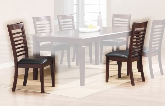 Santa Fe Dining Collection