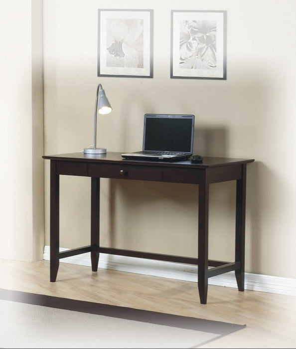 Quadra Writing Desk w/Chair