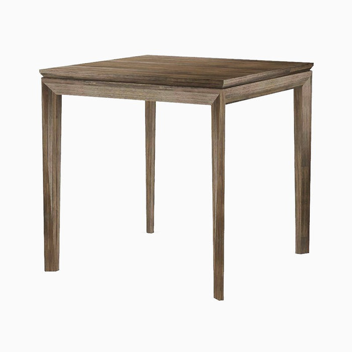 West Lift Top Coffee & 2 End Table Set