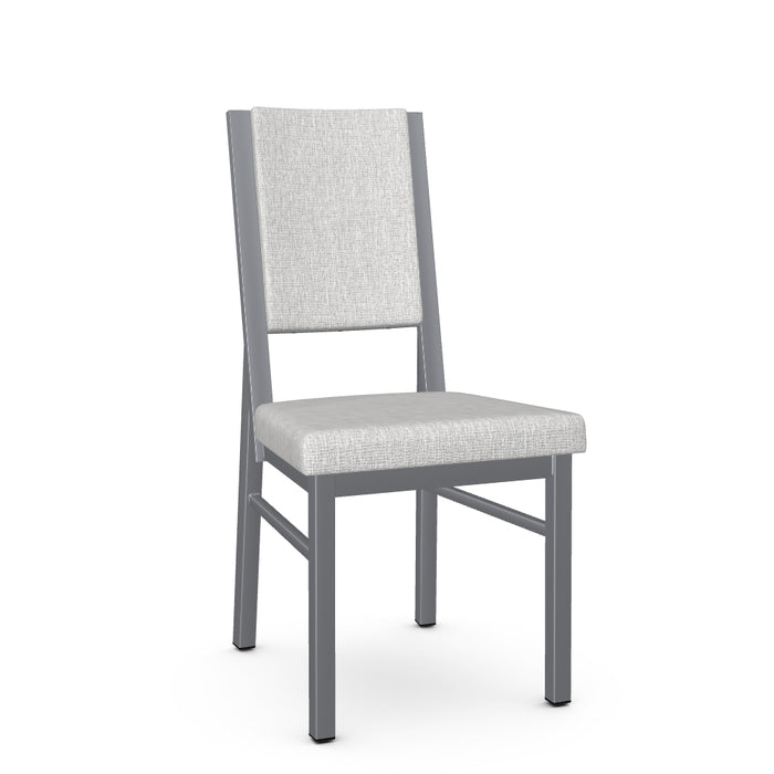 Amisco - Payton Chair