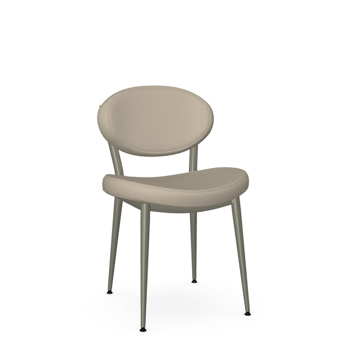 Amisco - Opus Chair