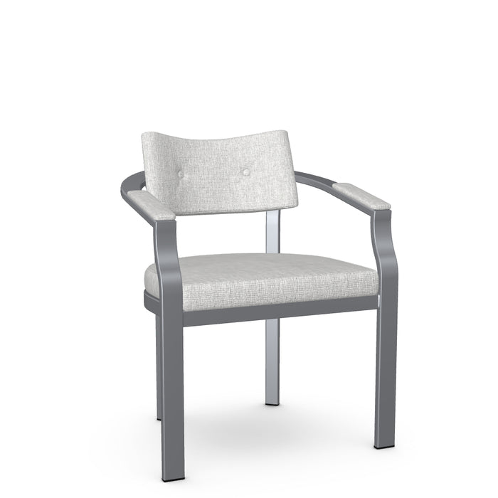 Amisco - Jonas Chair
