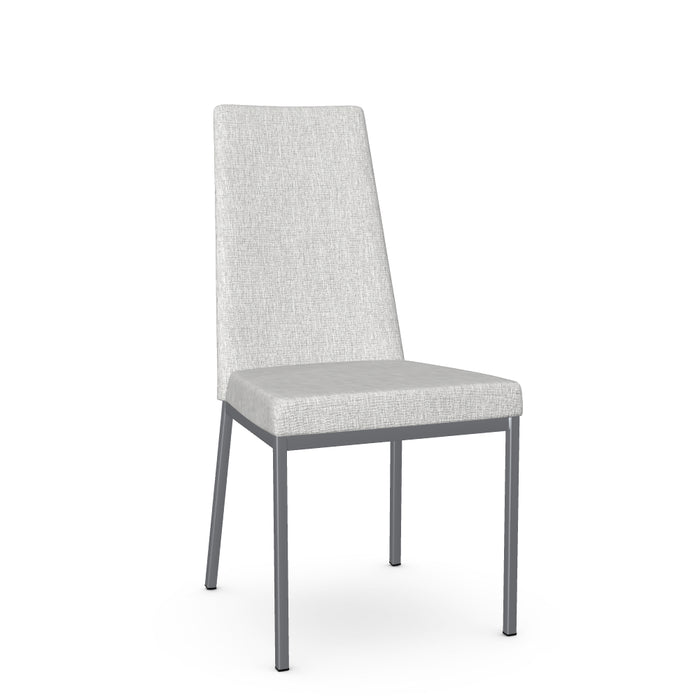 Amisco - Linea Chair
