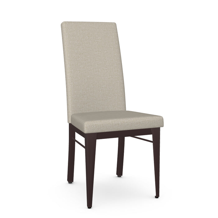 Merlot Dining Chair (Sold in Sets)
