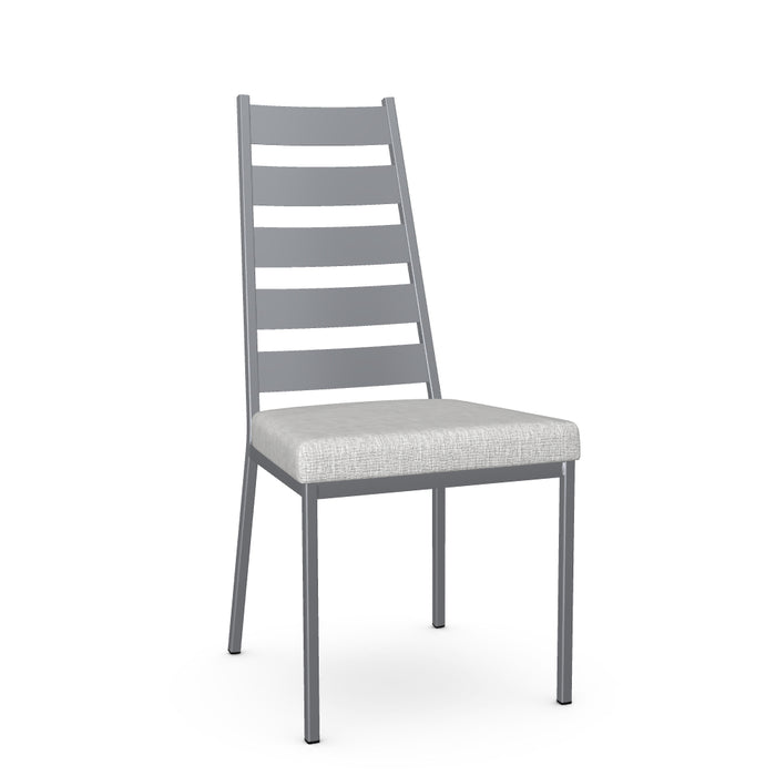 Amisco - Level Chair