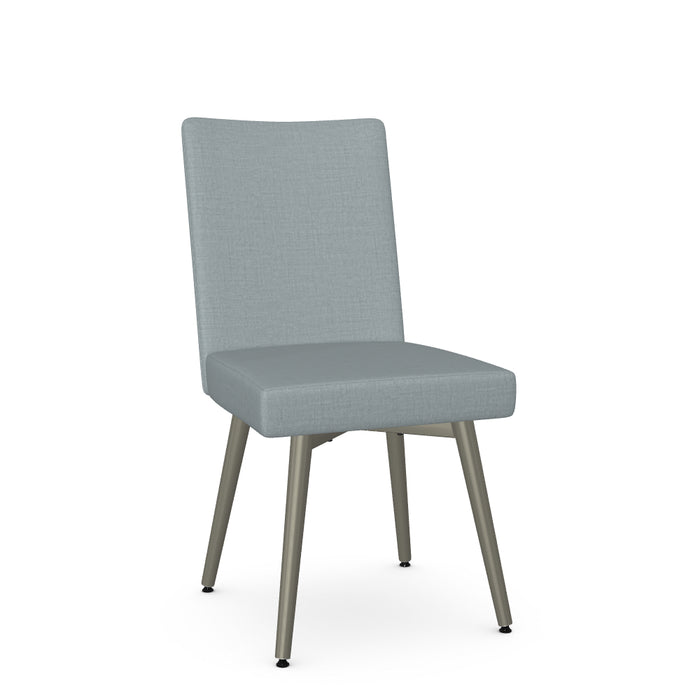 Amisco - Webber Chair