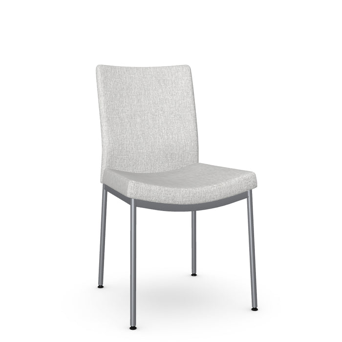Amisco - Osten Chair