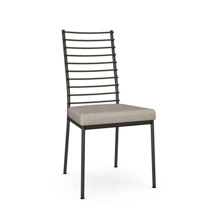 Amisco - Lisia Chair