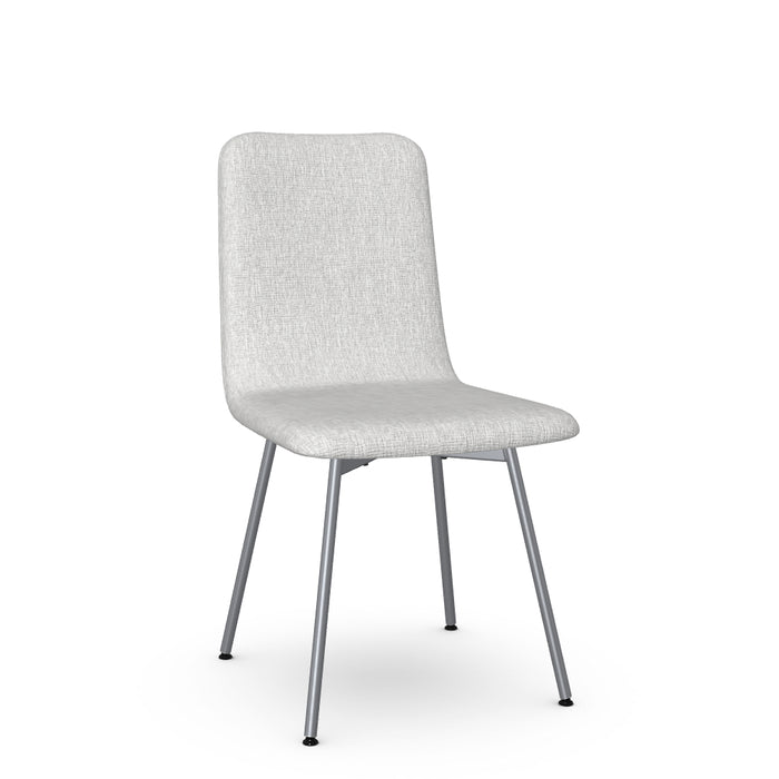 Amisco - Bray Chair