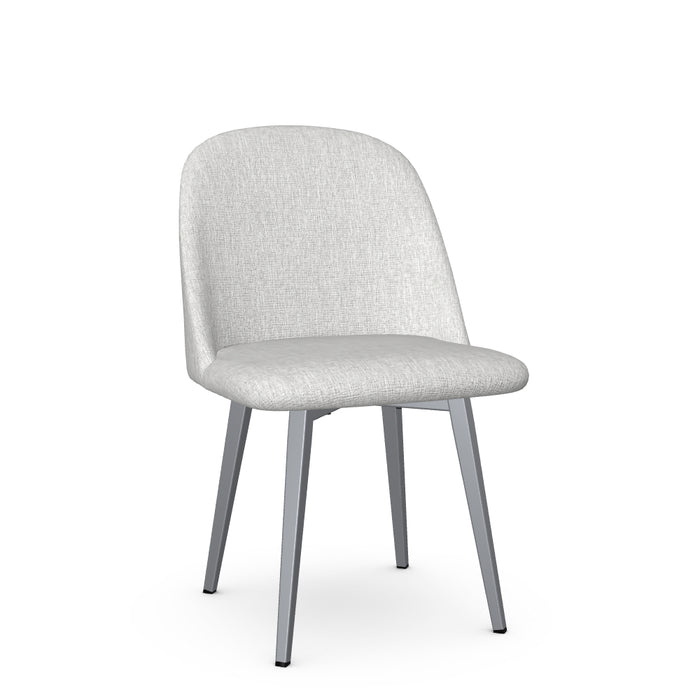 Amisco - Zahra Chair
