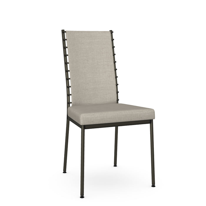 Amisco - Lisia Chair