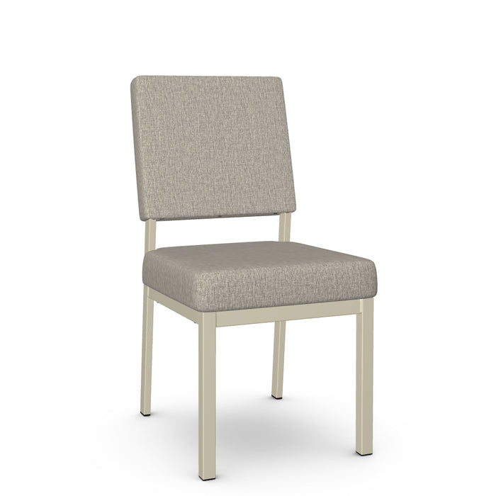 Amisco - Mathilde Chair