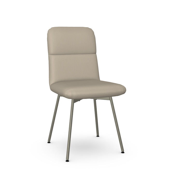 Amisco - Niles Chair