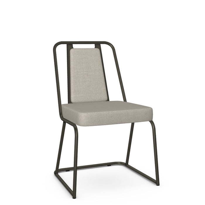 Amisco - Cassidy Chair