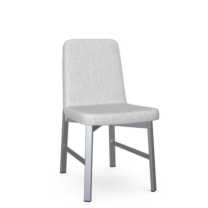 Amisco - Waverly Chair