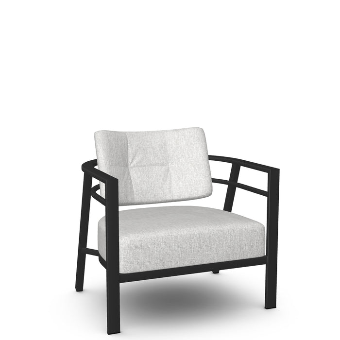 Munich Arm Chair