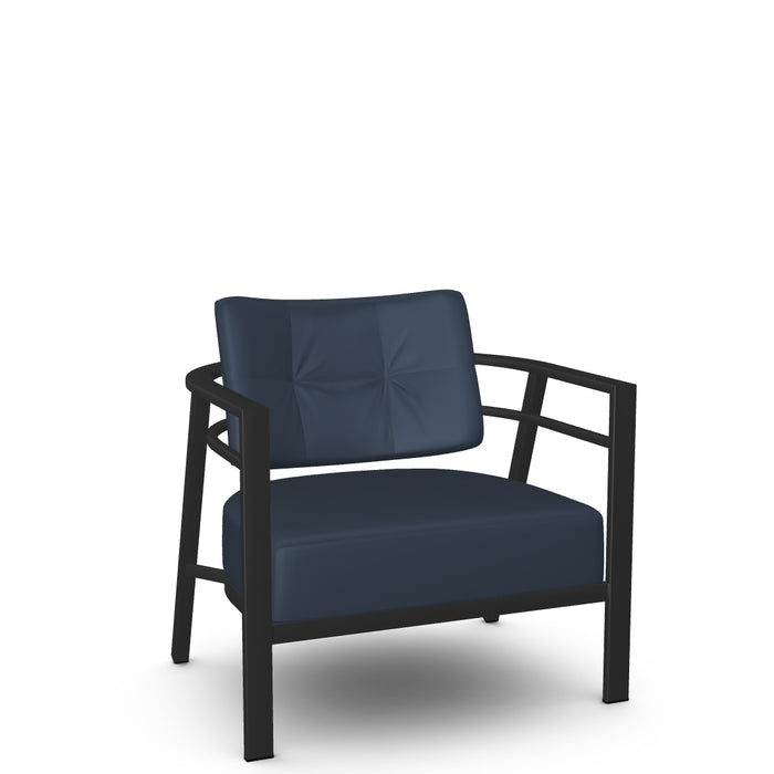 Munich Arm Chair