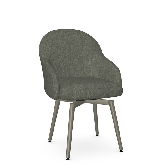 Amisco - Weston Chair