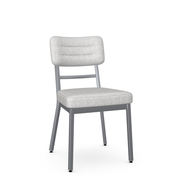 Amisco - Phoebe Chair