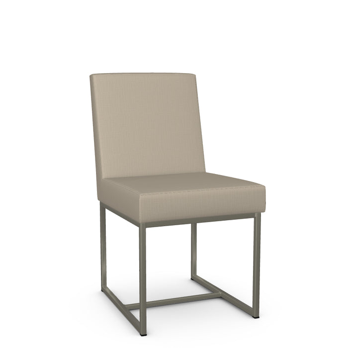 Amisco - Darlene Chair