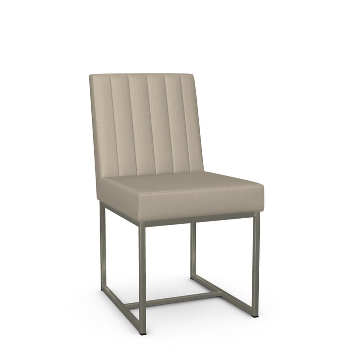 Amisco - Darcy Chair